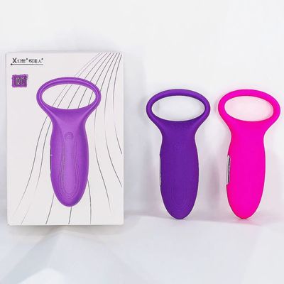 Vòng đeo dương vật Aphojoy