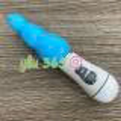 Máy Massage Hỗ Trợ Giải Tỏa Cho LGBT điểm G + kích hậu Chính Hãng