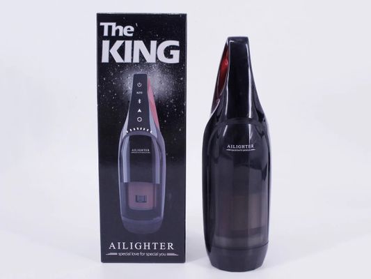 Âm đạo giả The King ngụy trang đa chức năng