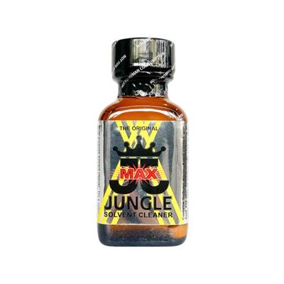Popper Jungle Max 30ml chính hãng (USA)