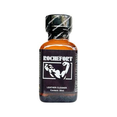 Popper Rochefort 30ml chính hãng (USA)