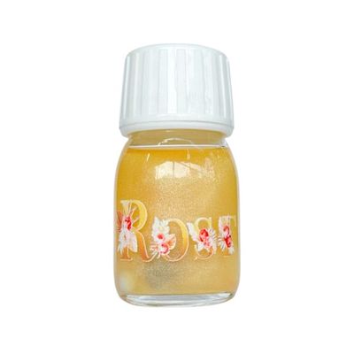 Popper MrB Rose hương thơm thảo mộc độ mạnh X2 (mới)