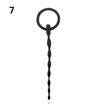 Sounding silicon 16cm