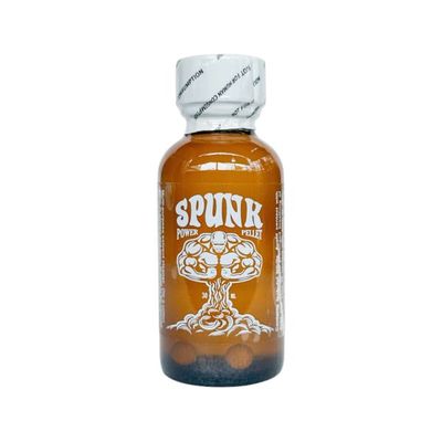 Popper Spunk 30ml chính hãng (USA)
