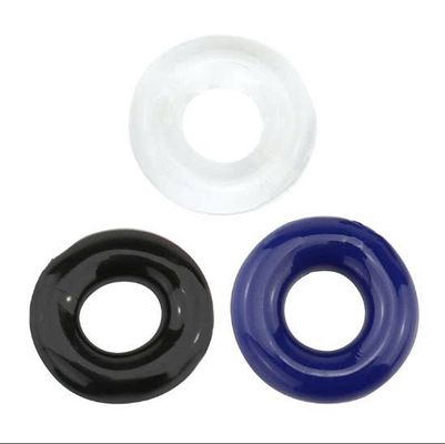 Bộ 3 vòng đeo dương vật giá rẻ cho nam