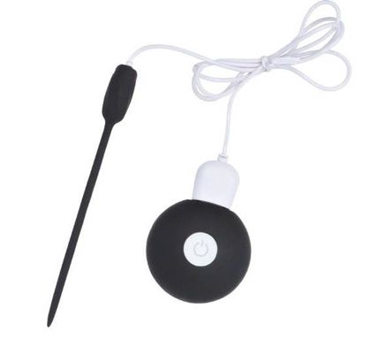 Sounding rung Galaku kích thích niệu đạo rung 20 chế độ