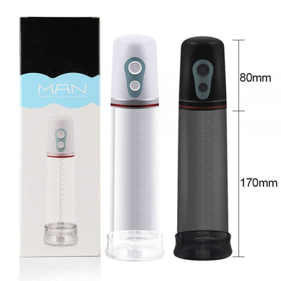 Máy tập dương vật tự động tăng kích thước dương vật hiệu quả