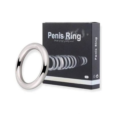 Vòng đeo dương vật inox giá tốt