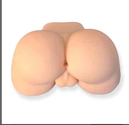 Mông silicon nam trọng lượng khủng 2.5kg