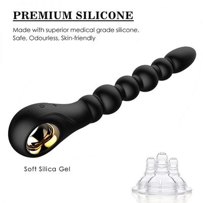 Plug rung tạo nhiệt 28cm