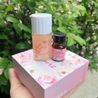 Popper Neon hương hoa nồng nàng quyến rũ Chính Hãng Nhập Khẩu Mỹ