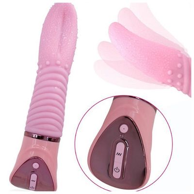  Lưỡi Rung Joker TSN R-PN S