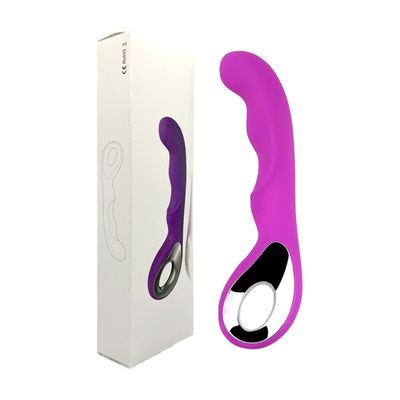  Dương Vật Giả Sex Angel R S