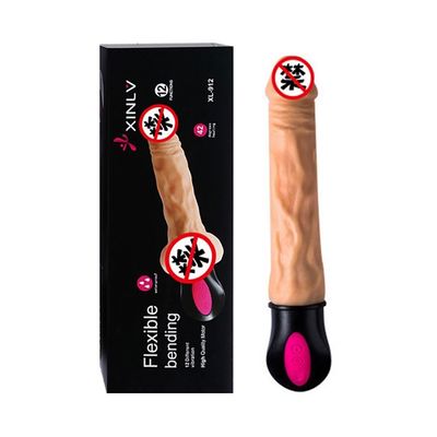  Dương Vật Giả XINLV R-PN S