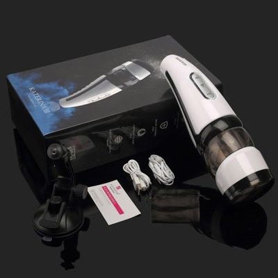 ÂM ĐẠO ĐÓNG KATERINA VI CAO CẤP