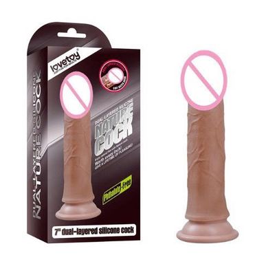 DƯƠNG VẬT ĐÓNG LOVETOY THẲNG KO RUNG