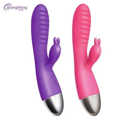  DƯƠNG VẬT KIỂU BANGNENG ĐẦU TRÒN