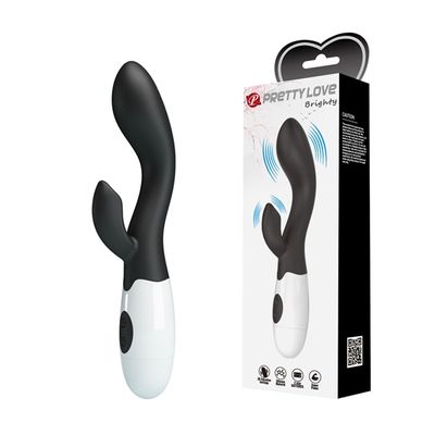 Dương Vật Giả Pretty Love Brighty R P