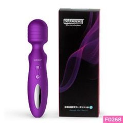 Chày rung Xuanai 12 tần số rung xoay dùng pin sạc