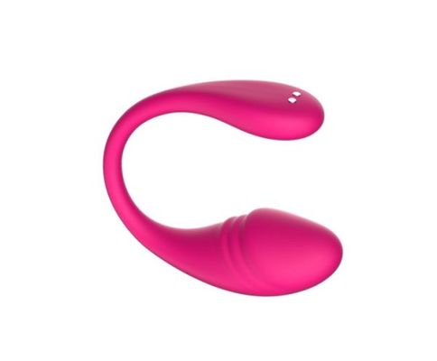 TRỨNG RUNG DƯƠNG VẬT HSEAXX ĐK QUA APP