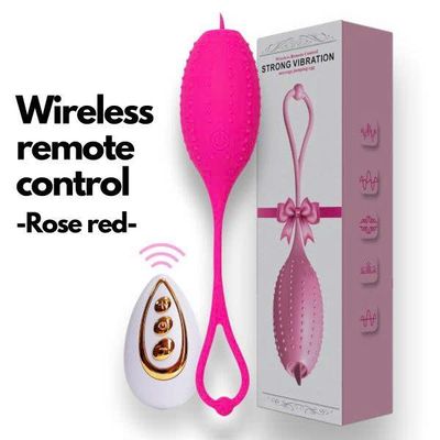 TRỨNG RUNG CÁ NÓC GAI ĐK TỪ XA