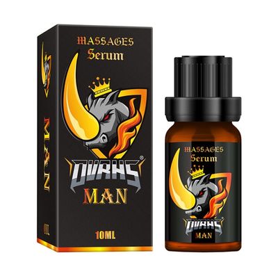 Tinh Dầu Kéo Dài OVRHS Man CD 10ml