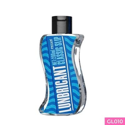 Gel tạo trơn Phyair Classic Slip gốc nước chai 200ml