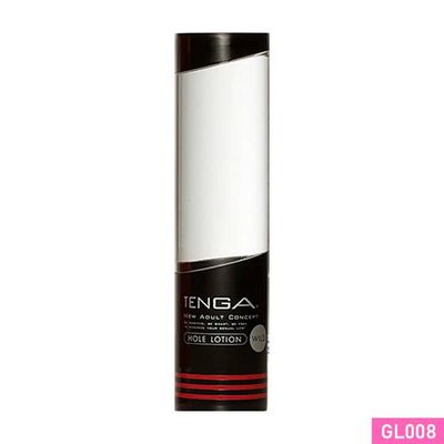 Gel tạo trơn Tenga Direct Stimulus Wild gốc nước cao cấp chai 170ml