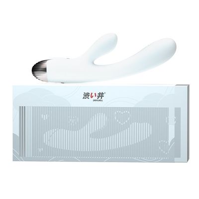 Dương Vật Giả Drywell Pada V-70-71-72 R S