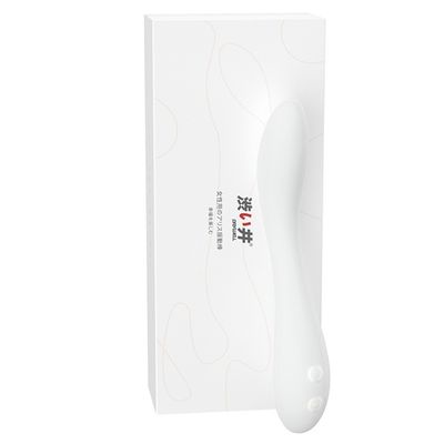  Dương Vật Giả Drywell Alice V-60-61 R-PN S