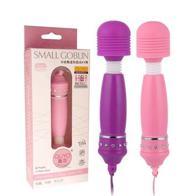  Chày Rung Magic Help 10 Mode R P