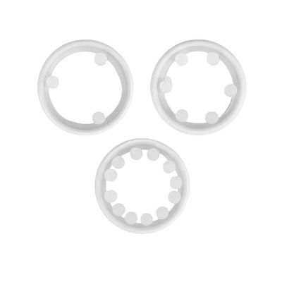 Vòng Đeo DouBao Bi