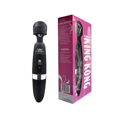  Chày Rung Louge King Kong R S