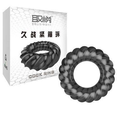 Vòng Đeo Aichao Cock Ring 1s
