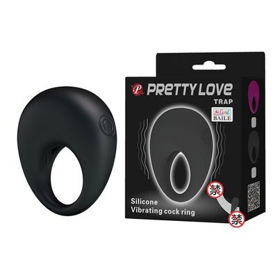 Vòng Đeo Rung Pretty Love Trap R P