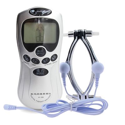 Đồ Chơi BDSM Bạo Dâm K.MOI A.DAO Inox R Đ