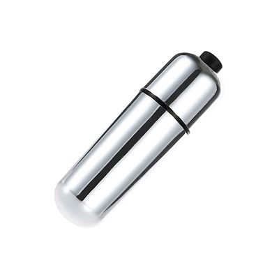 Máy Rung Viên Đạn Rung R P