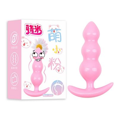 Máy Rung Đa Năng Snapmi