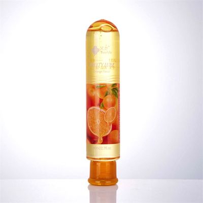Gel YouMe Fruity Lube 80ml