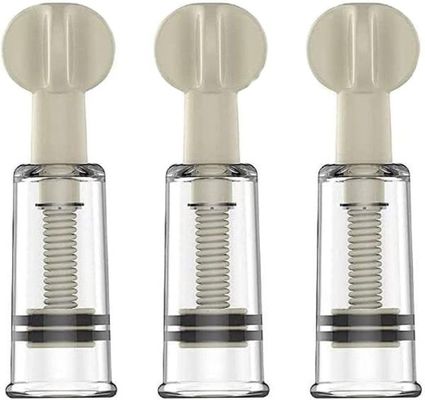 Dụng Cụ Se Đầu Ti Cho Cảm Xúc Mãnh Liệt Hơn