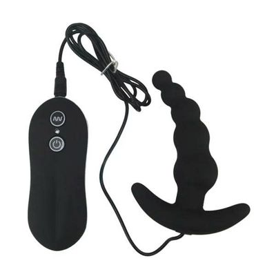 Kích Thích Hậu Môn Mũi Neo Đặc Biệt Trong Từng Chi Tiết