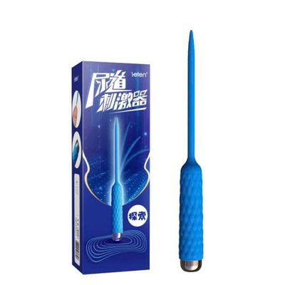 Que Rung Niệu Đạo Sử Dụng Là Sướng Mãi Không Nguôi