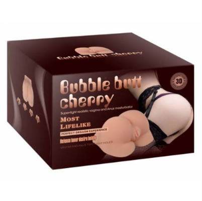 Âm Đạo Giả Bán Thân Cao Cấp Chổng Mông Tư Thế Doggy 4D Như Thật