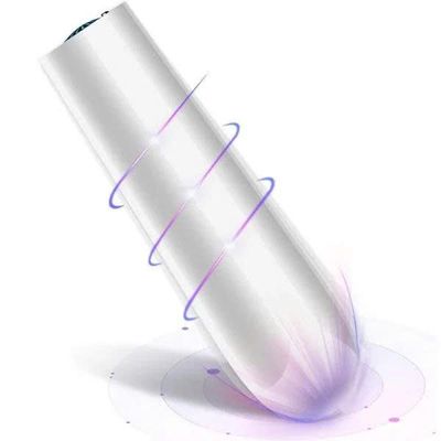 Que Rung Kích Thích Điểm G 10 Chế Độ Siêu Mạnh