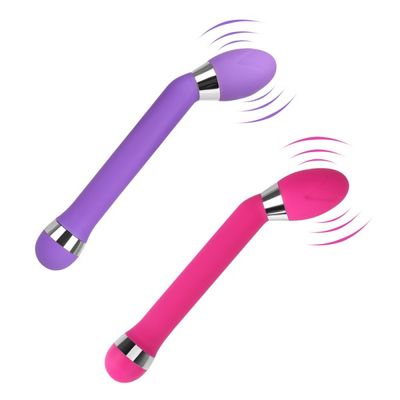 Que Rung Móc Cua Sung Sướng Kích Thích Điểm G