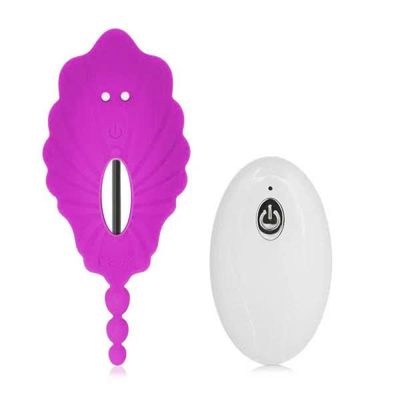 Trứng Rung Điều Khiển Từ Xa Chị Em Tha Hồ Tự Sướng Trong Đê Mê