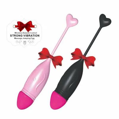 Trứng Rung Hình Dương Vật Khám Phá Cực Khoái Mới Với 10 Chế Độ Rung