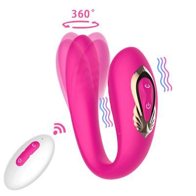 Trứng Rung Chữ C Rung Ngoáy Khám Phá Đỉnh Cao Khoái Cảm 332435