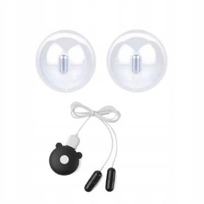 Máy Rung Galaku Massage Và Kích Thích Đầu Ti Cực Sướng