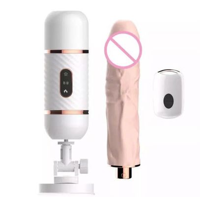 Máy Thủ Dâm Cho Nữ Cyclone Fire Kích Thích Hưng Phấn 332024